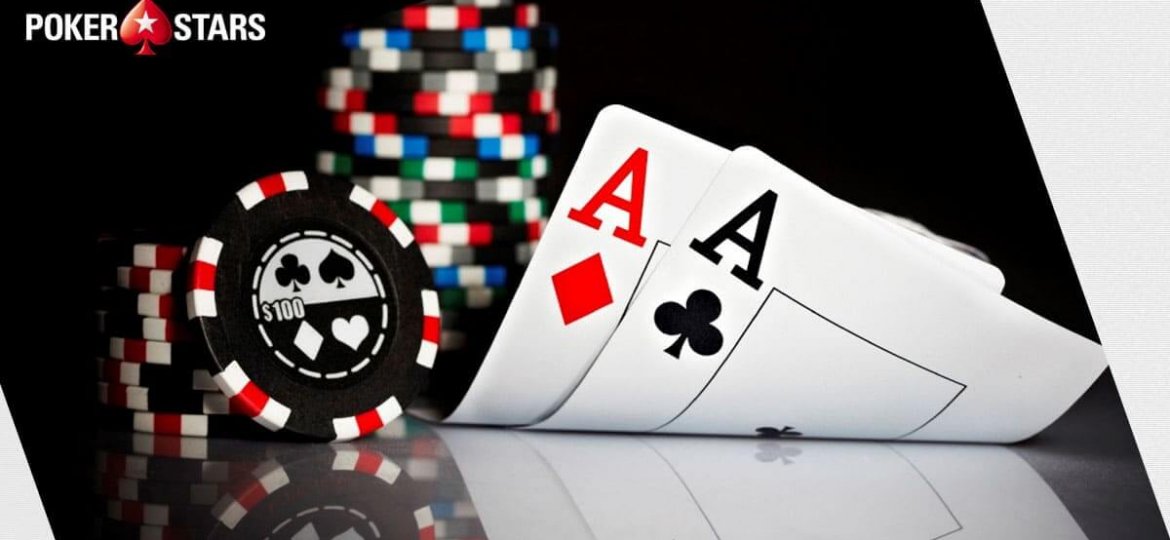 как выигрывать в покер в онлайн